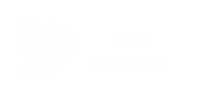 Terugbetaling AXI-bonnen