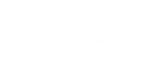 Provincie West-Vlaanderen Uitleendienst